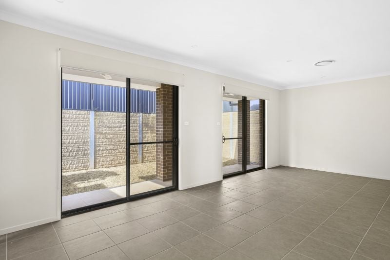 This home is sure to impress!