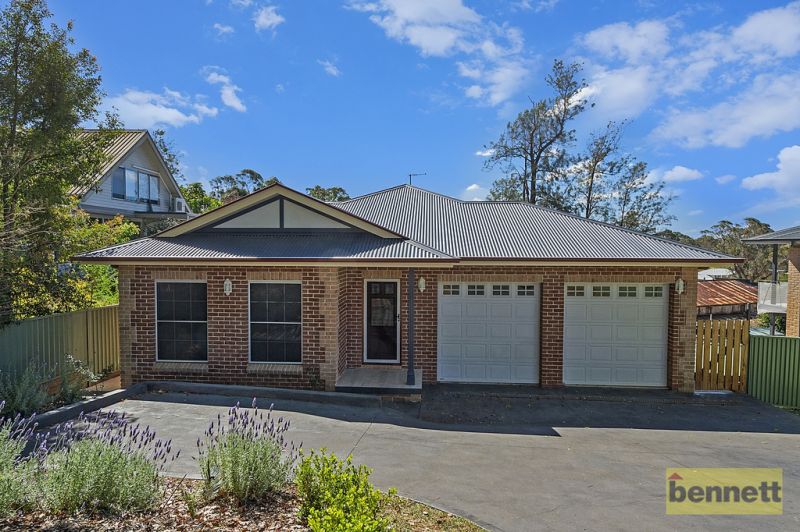 1119 Grose Vale Road, Kurrajong - Thumbnail 2