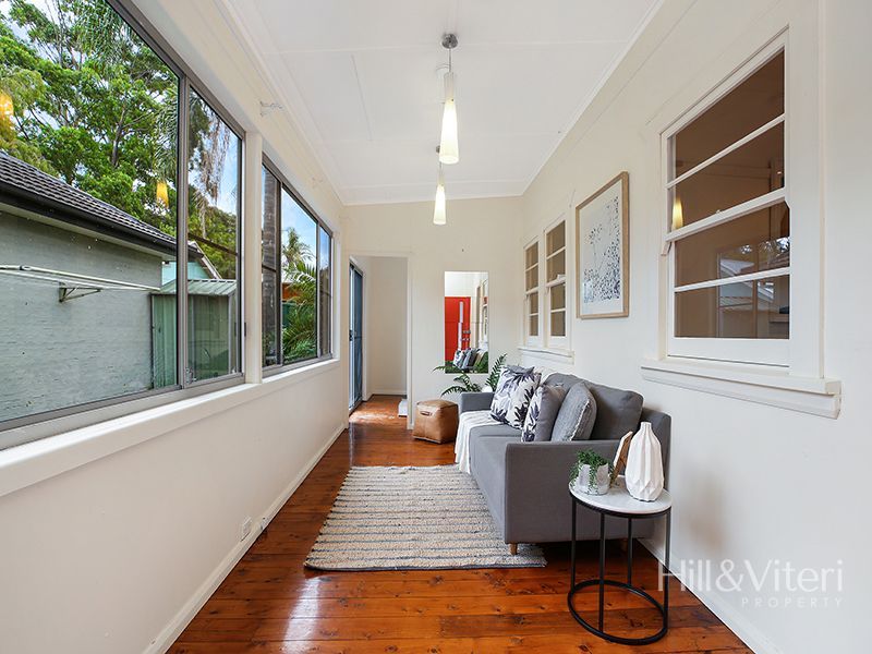 2 Fourth Avenue, Jannali, Jannali - Thumbnail 6