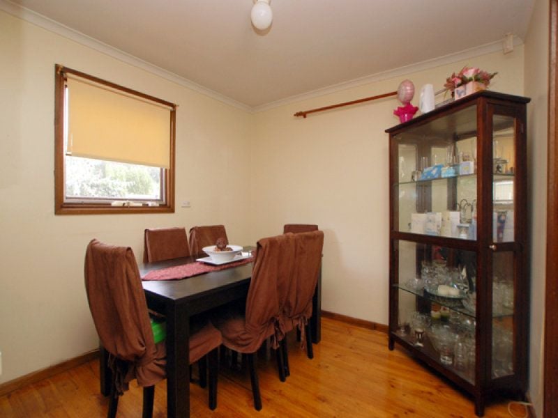 9 Majorca Road HACKHAM WEST SA, Hackham West - Thumbnail 4