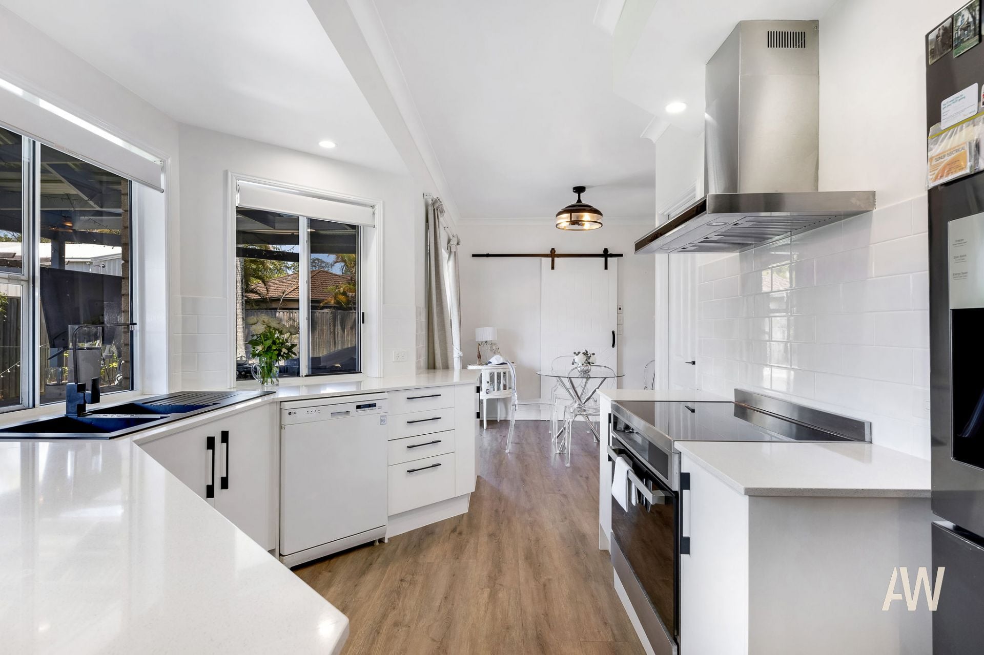 2 Chardonnay Court Buderim QLD, Buderim - Thumbnail 4
