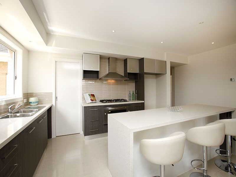 40 Alamanda Boulevard, Point Cook - Thumbnail 8
