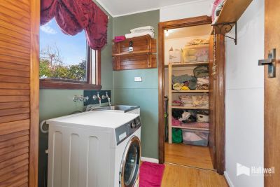 2
 
 
 
  
 
 
 1
 
 
 
 
 
 
 
 
 9 Arthur Street, Devonport TAS 7310, Devonport - Thumbnail 8