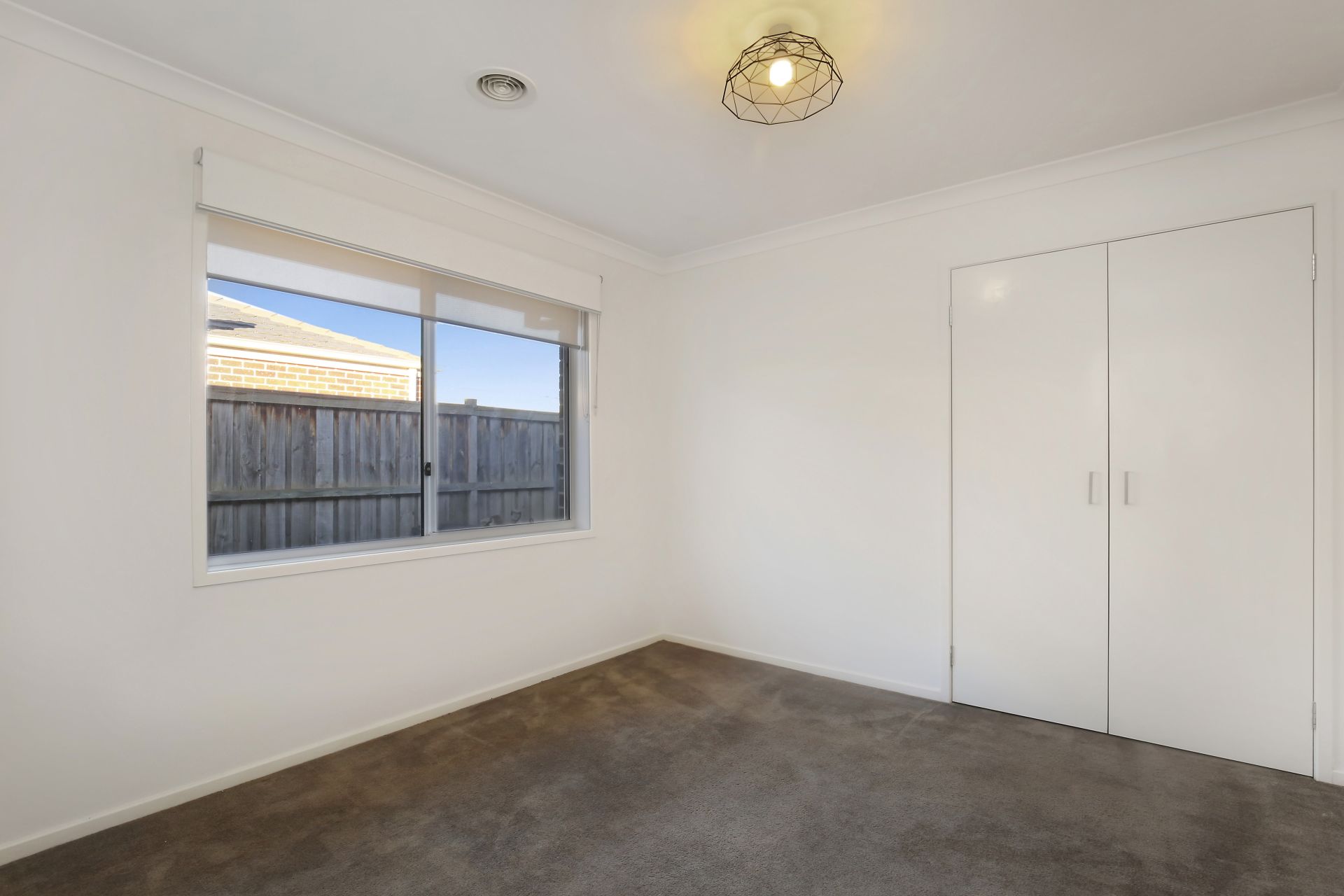EXCEPTIONAL QUALITY & LOCATION