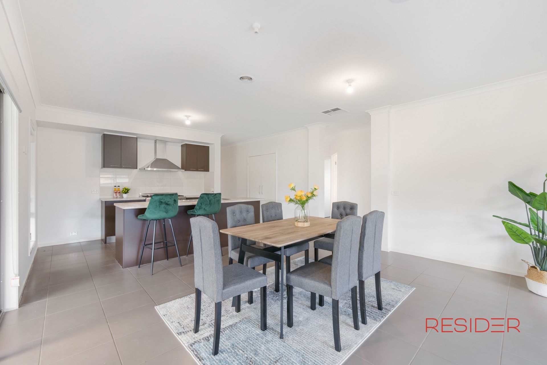 4 Annandale Drive Mernda, Mernda - Thumbnail 7