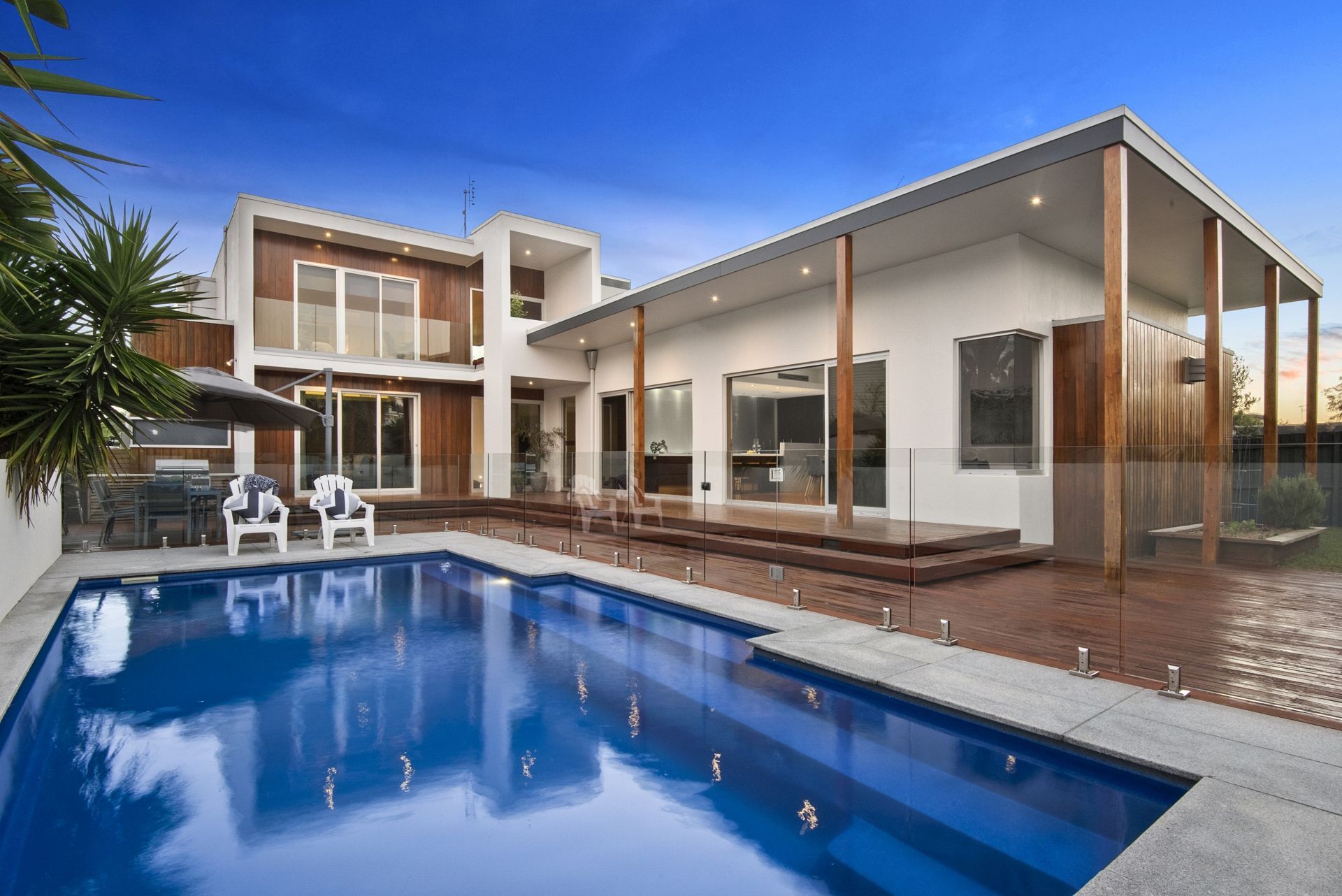 37 Dare Street Ocean Grove VIC, Ocean Grove - Thumbnail 4