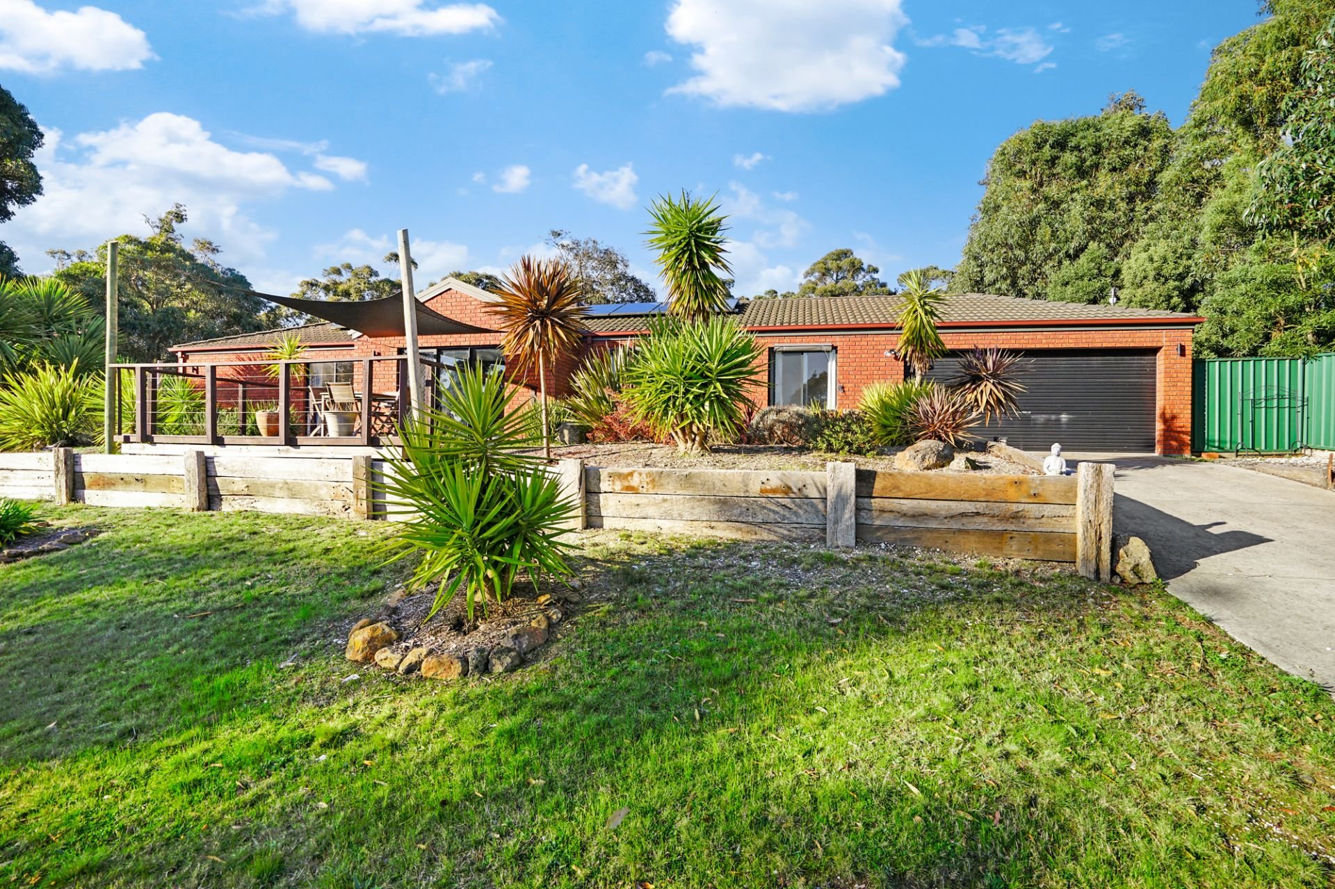 120 Greenhill Road, Mount Helen Ballarat Real Estate Pty Ltd