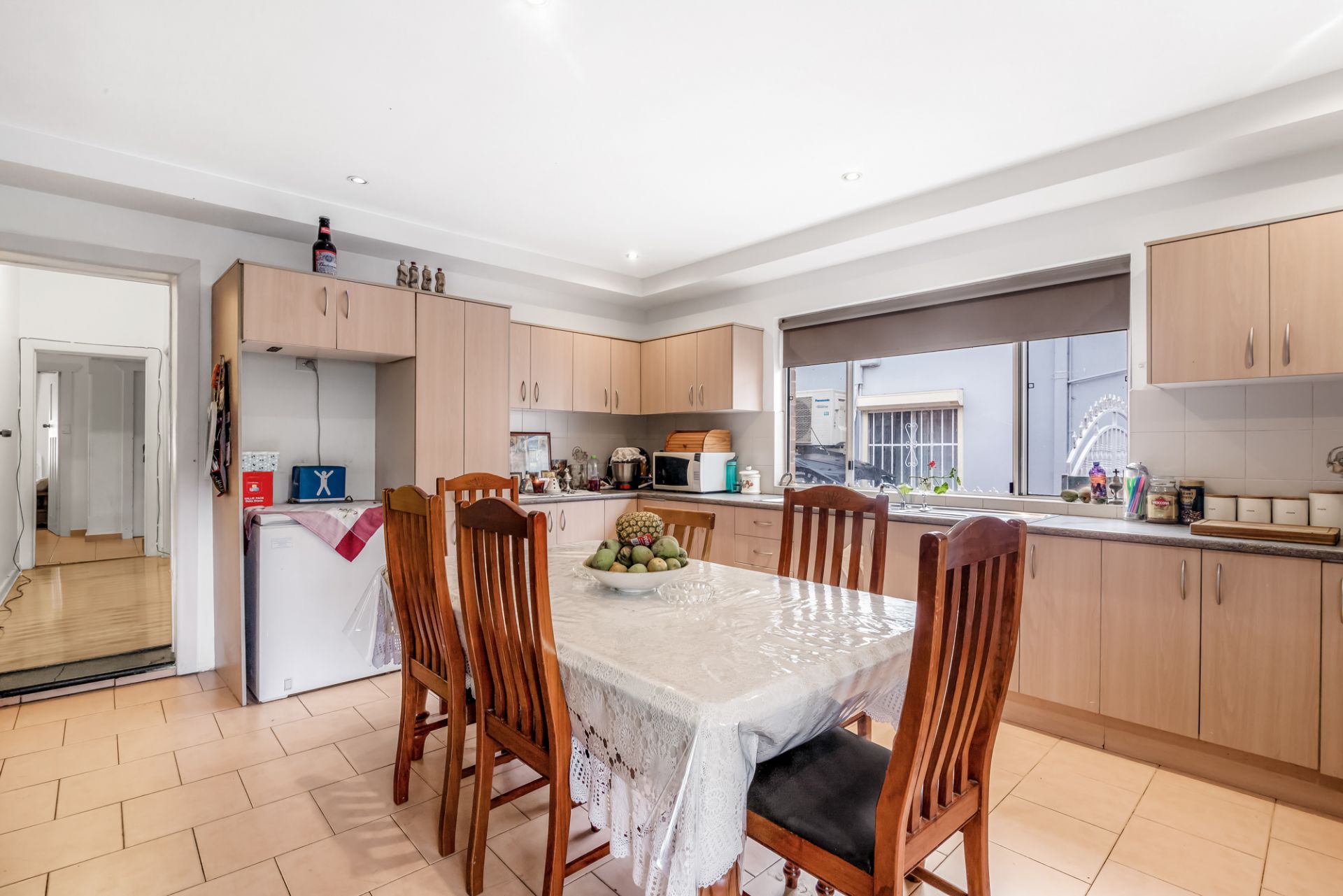 Sold property Sold Price for 102 Wardell Road Earlwood NSW 2206