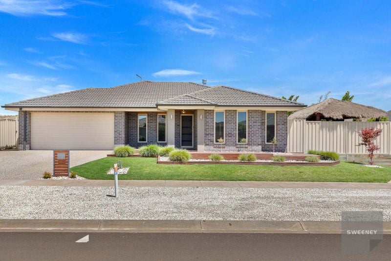 89 Dundas Street, Darley - Thumbnail 2