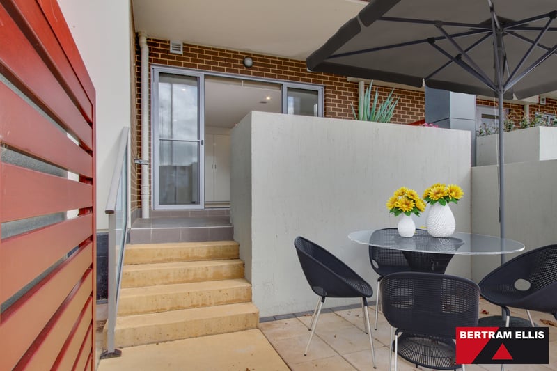 33/60 Tishler Street, Wright - Thumbnail 8