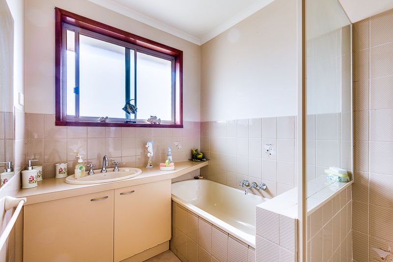 19 Cowie Street, Ballan - Thumbnail 7