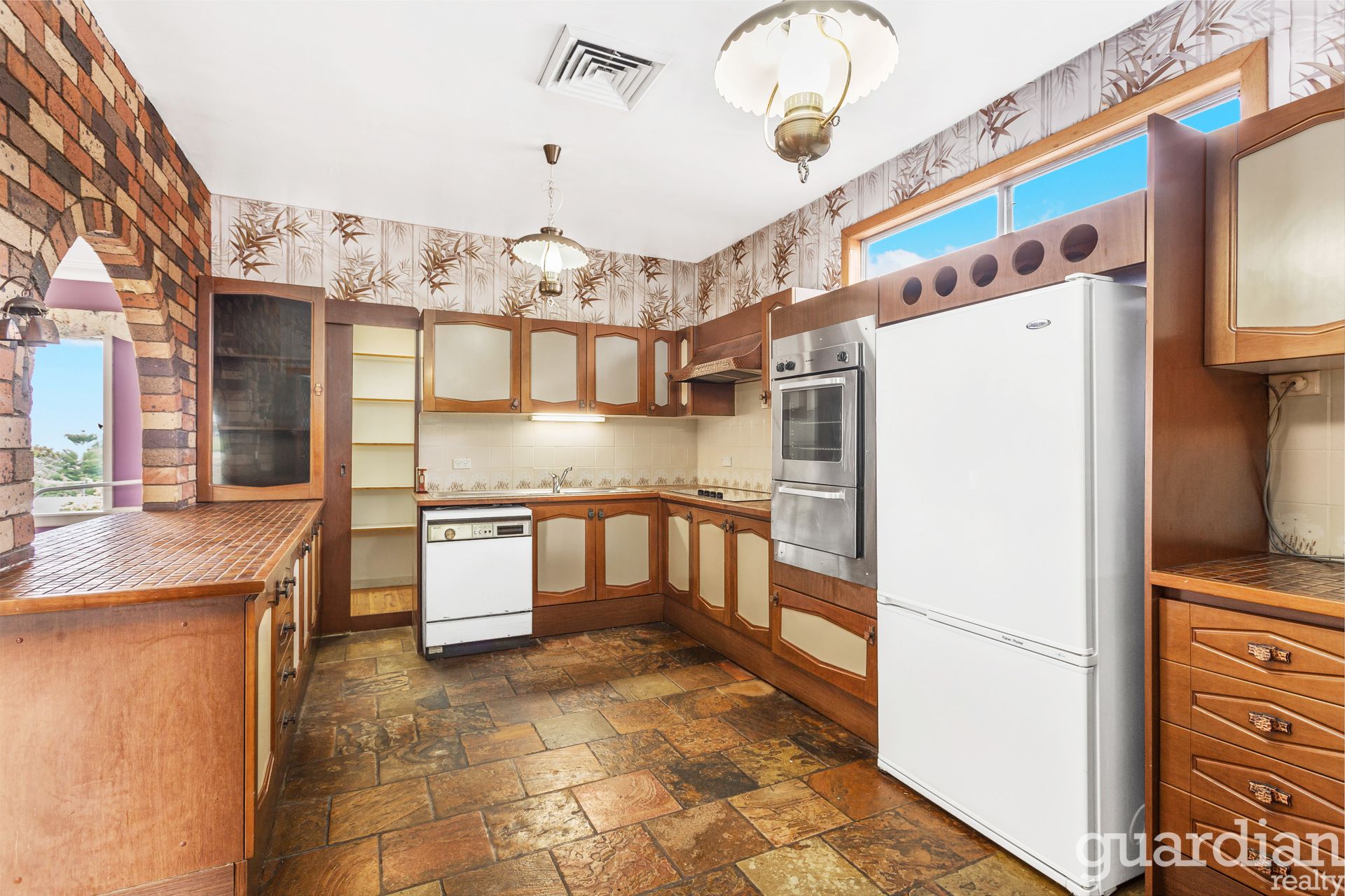 24 Cross Street Baulkham Hills NSW, Baulkham Hills - Thumbnail 3