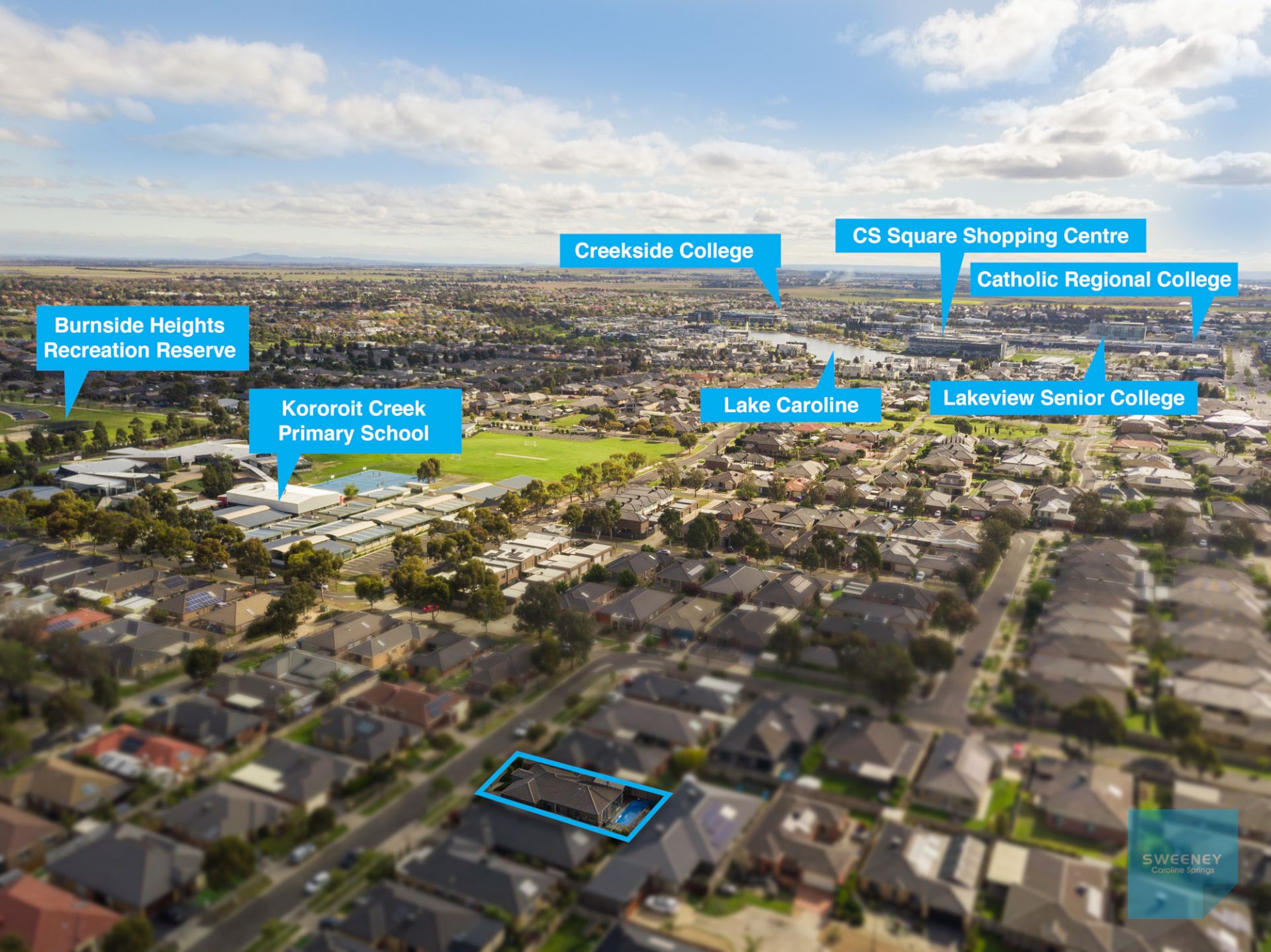 16 Stanthorp Street, Burnside Heights - Thumbnail 3