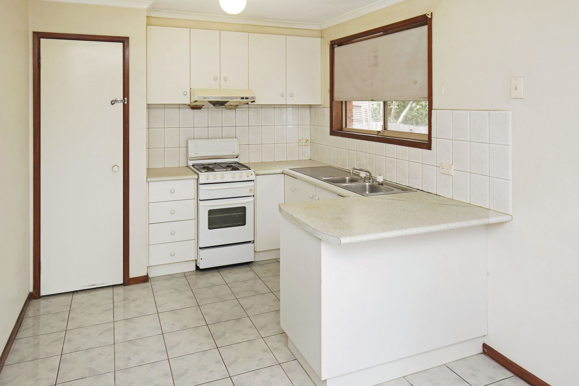 Great First Home Or Investment