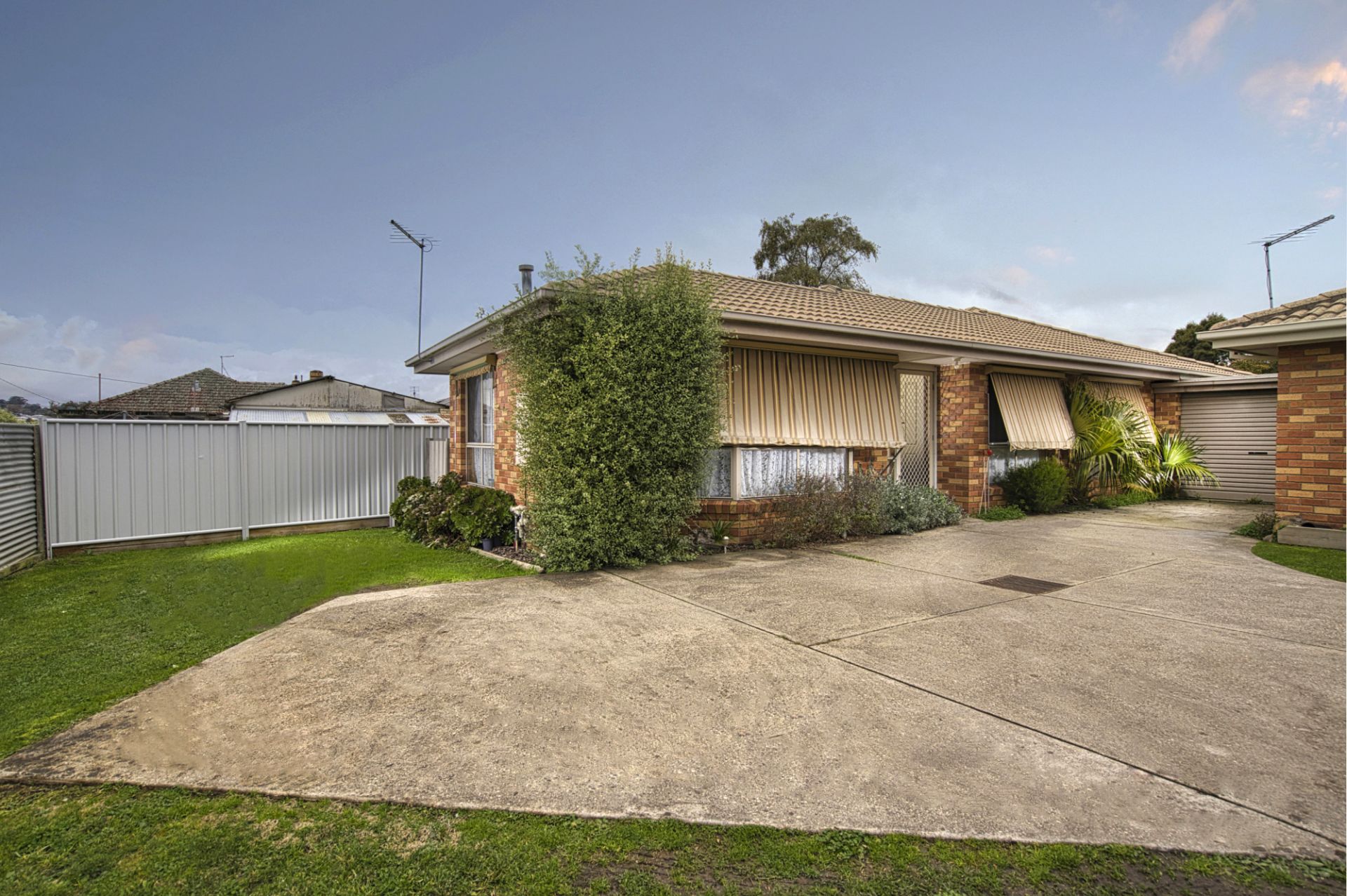 3/17 Yarrowee Street, Sebastopol, Sebastopol, Sebastopol - Thumbnail 3