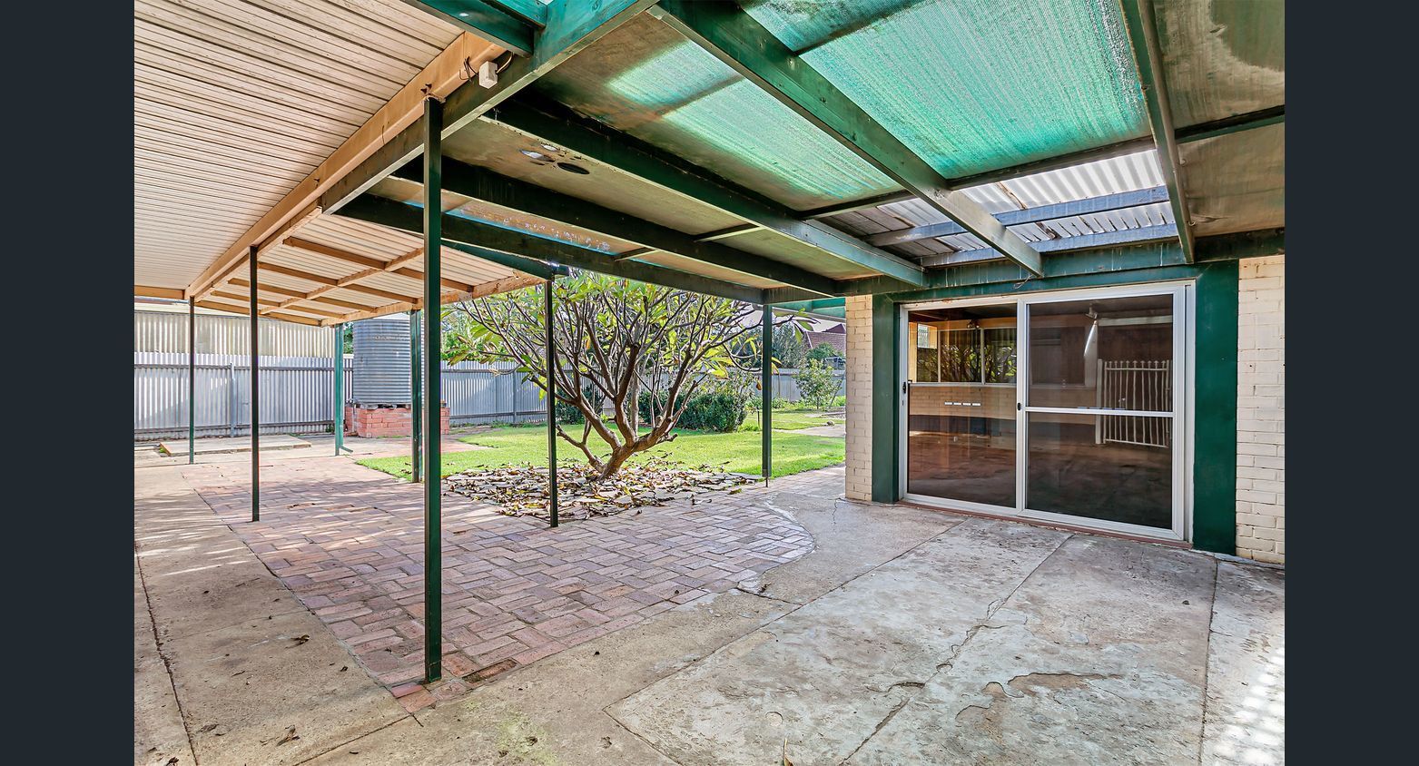 26 Glenhuntley St Woodville South 5011
