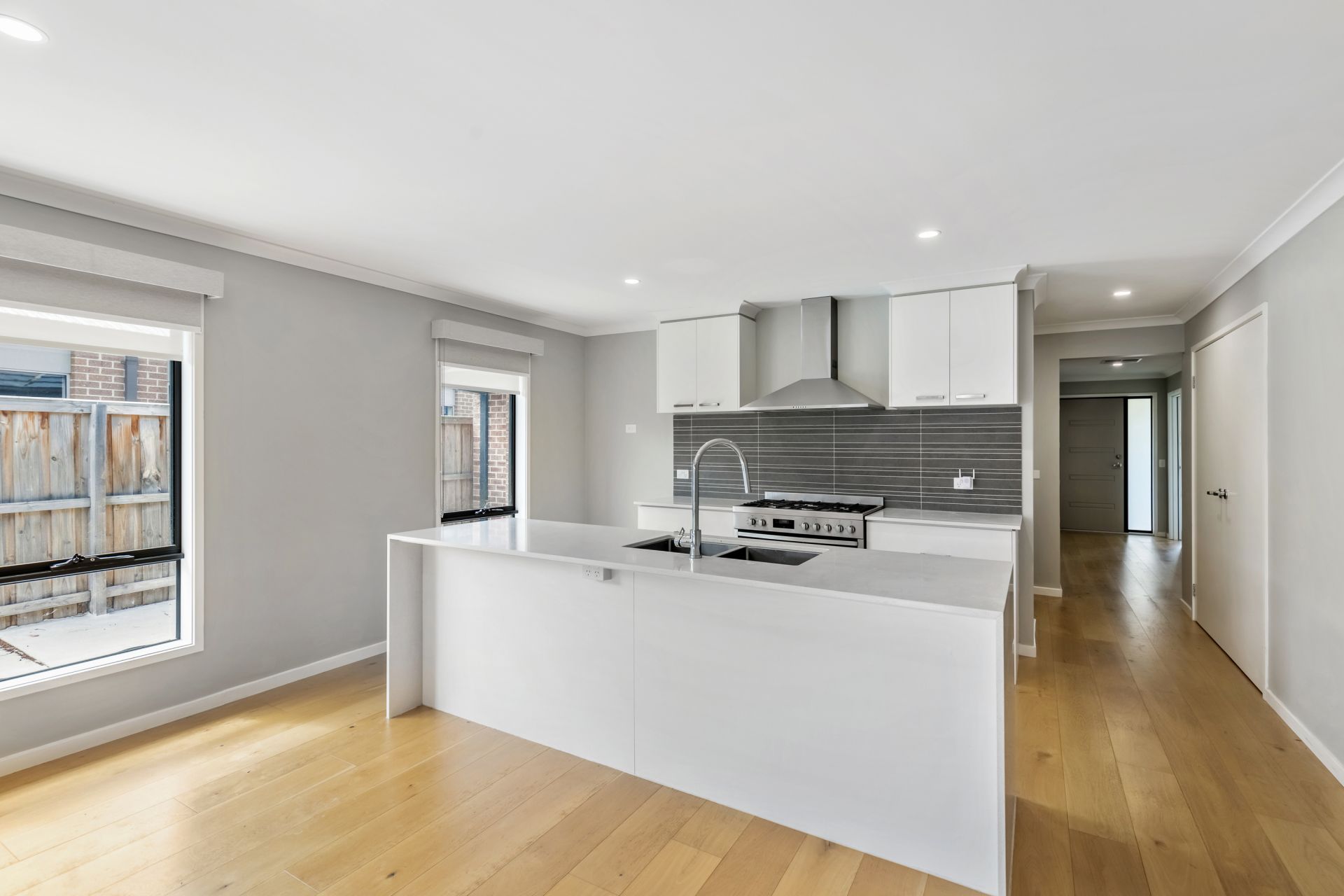 48 Everton Drive Mernda, Mernda - Thumbnail 4