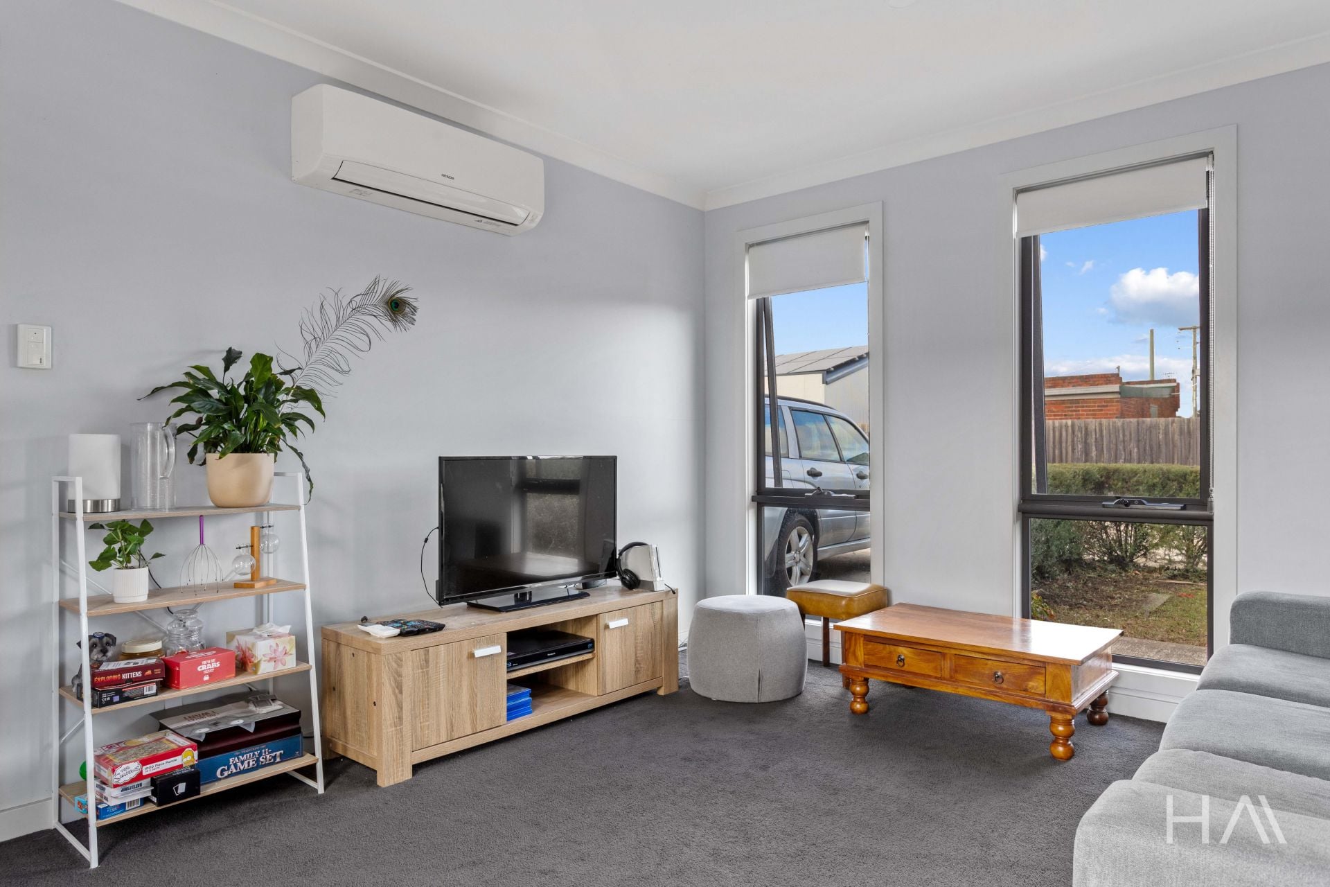 23/16 Barton Street Mowbray, Mowbray - Thumbnail 5