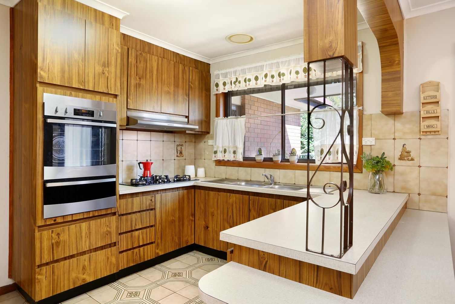 Perfect Family Home