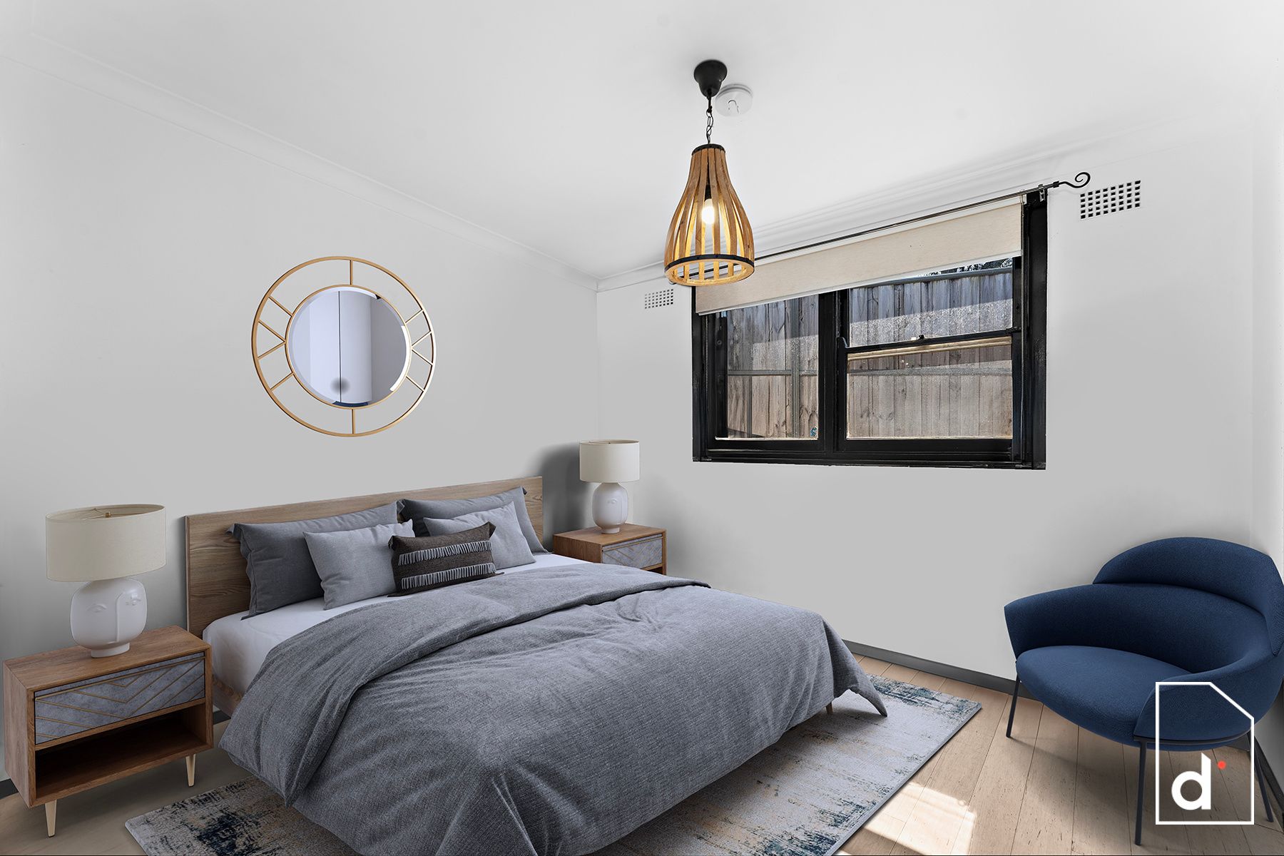 3/204 Mount Keira Road, Mount Keira NSW