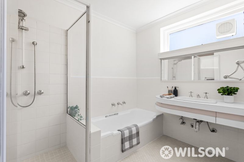 6/74 Alexandra Street ST KILDA EAST VIC, St Kilda East - Thumbnail 8