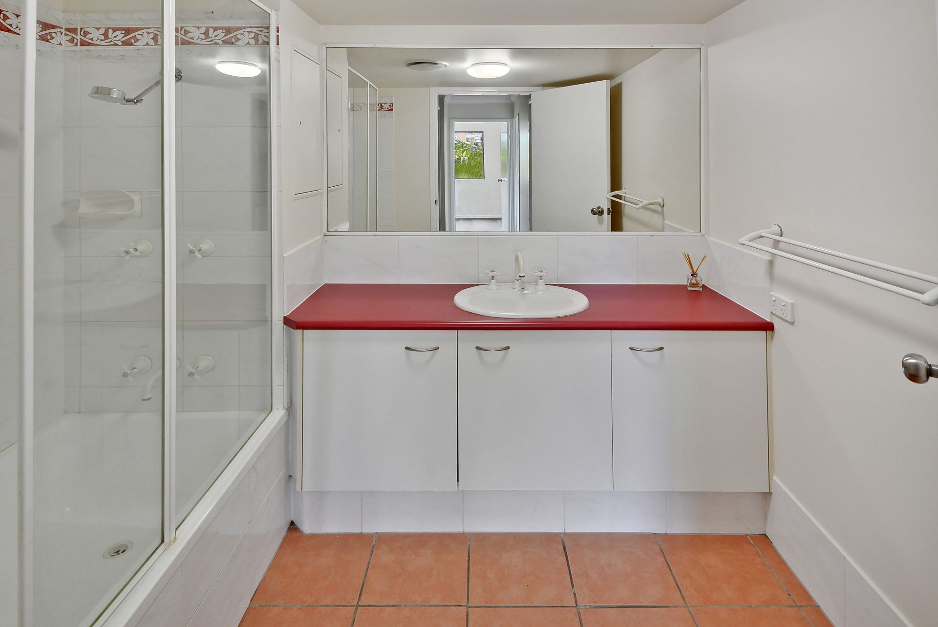 11/6 Mari Street Alexandra Headland QLD, Alexandra Headland - Thumbnail 7