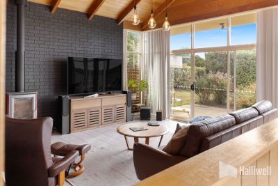 21 Grandview Drive, South Spreyton, South Spreyton - Thumbnail 7