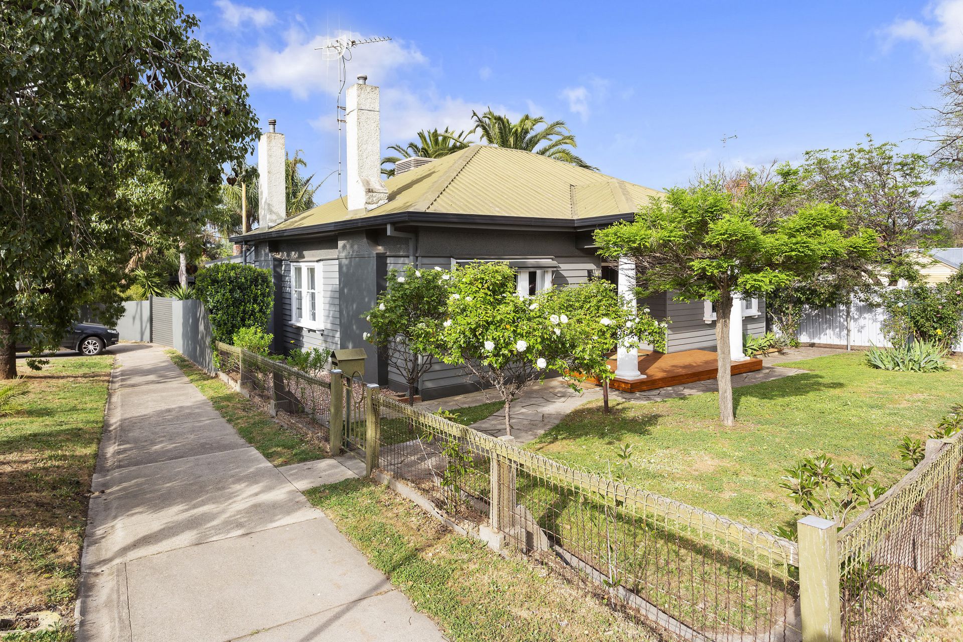 75 Mundy Street, Bendigo DCK Real Estate