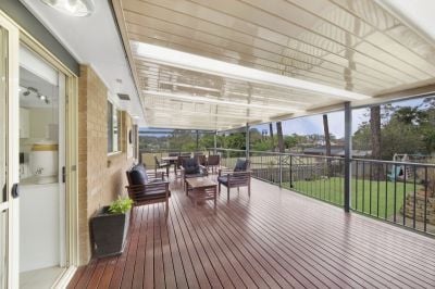 SOLD UNDER THE HAMMER! Neil & Helena Mani 0409 220 363