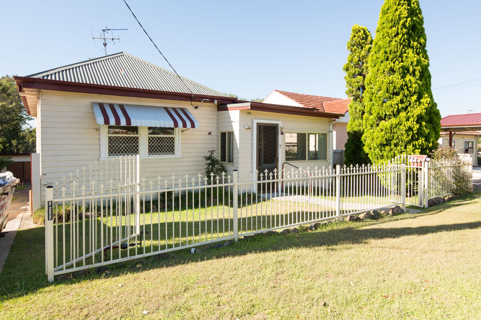 49 Fussell Street Birmingham Gardens NSW, 49 Fussell Street Birmingham Gardens - Thumbnail 6