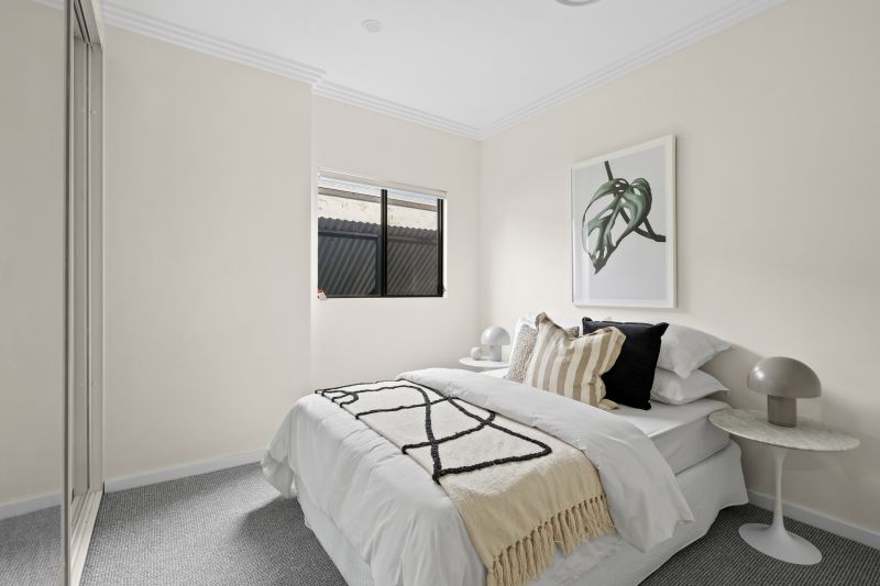 Real Estate For Sale 17 London Street Enmore , NSW