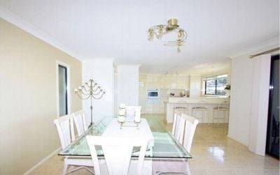 1/2 Vine Street, Hawley Beach, Hawley Beach - Thumbnail 4