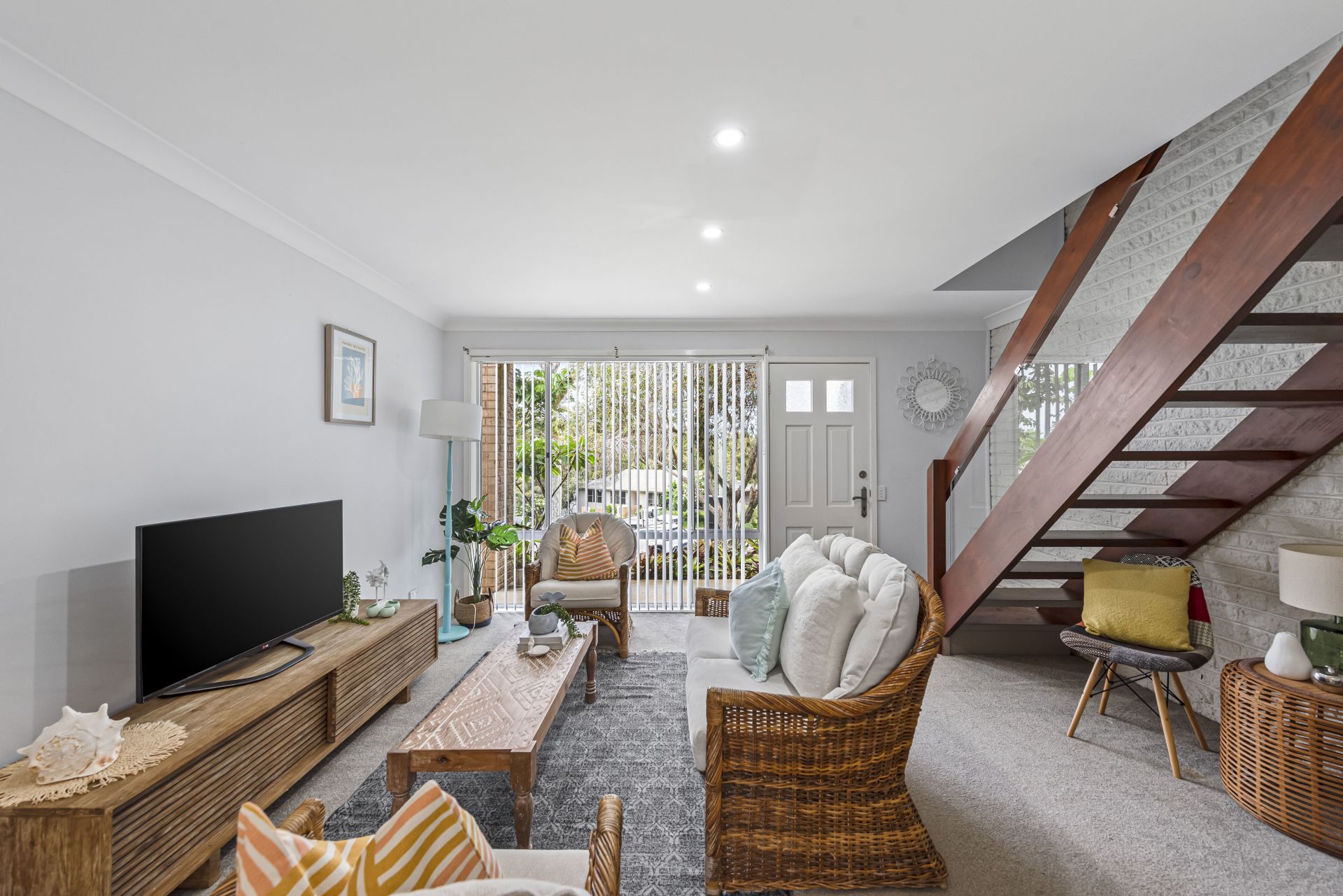 2/1 Watonga Street, Port Macquarie HEM Real Estate