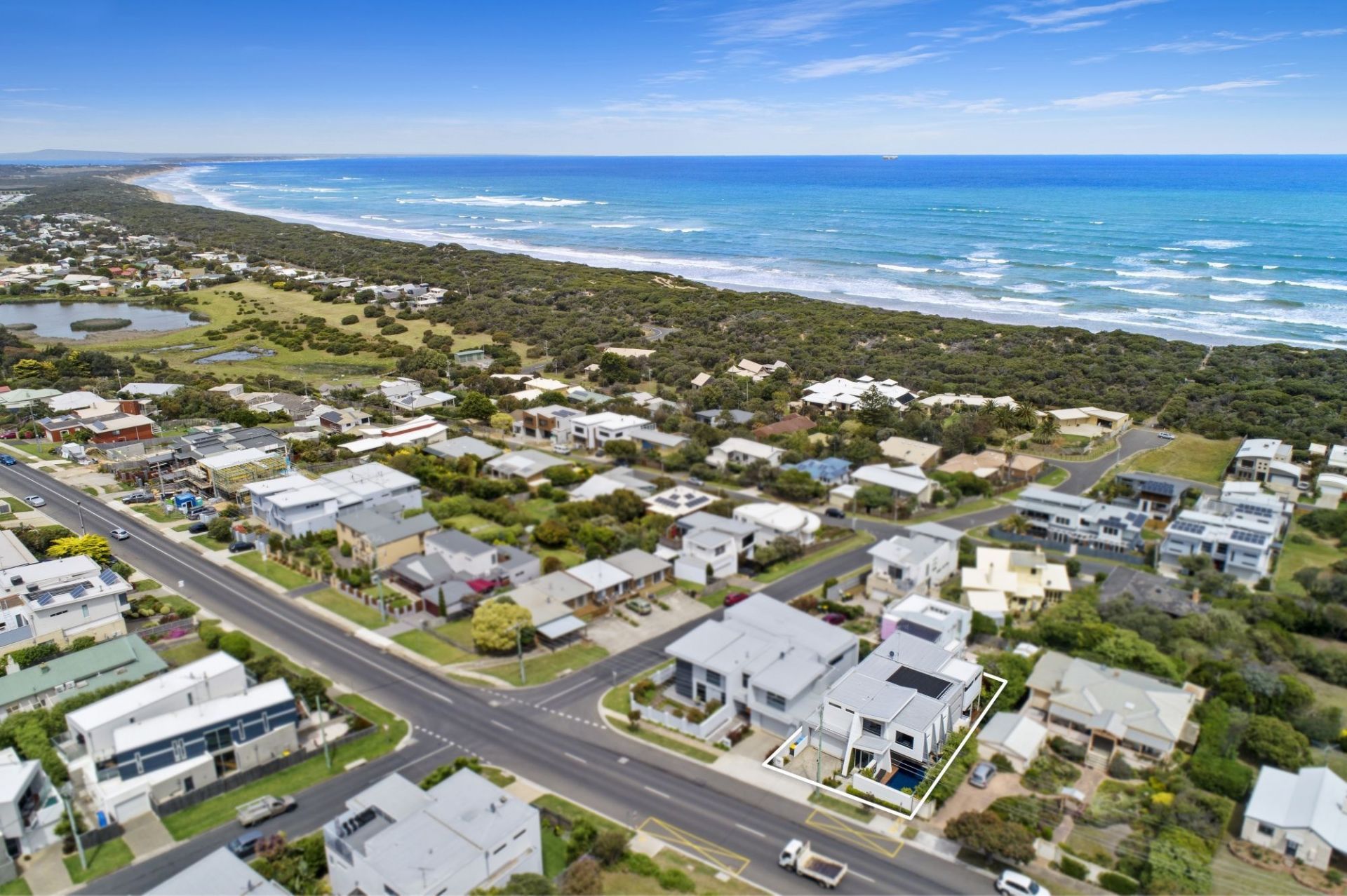 130 The Terrace Ocean Grove VIC, Ocean Grove - Thumbnail 5