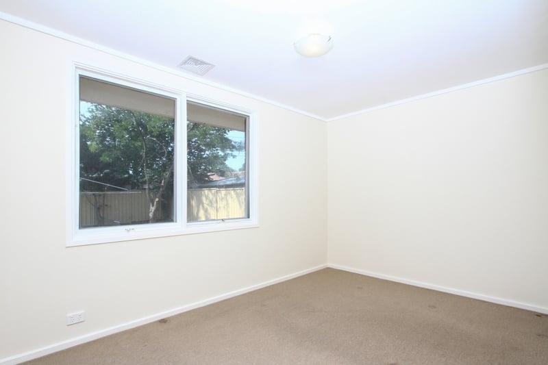 57 Mirrool Street, Duffy - Thumbnail 7