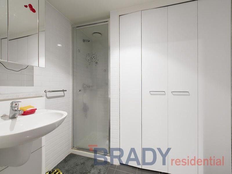 2202/28 Wills Street MELBOURNE VIC, Melbourne - Thumbnail 6