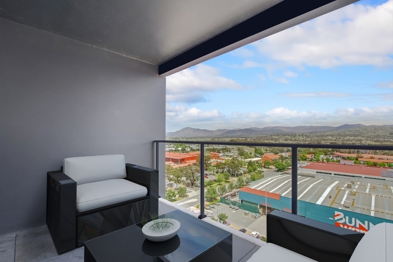 344/325 Anketell Street, Greenway - Thumbnail 5