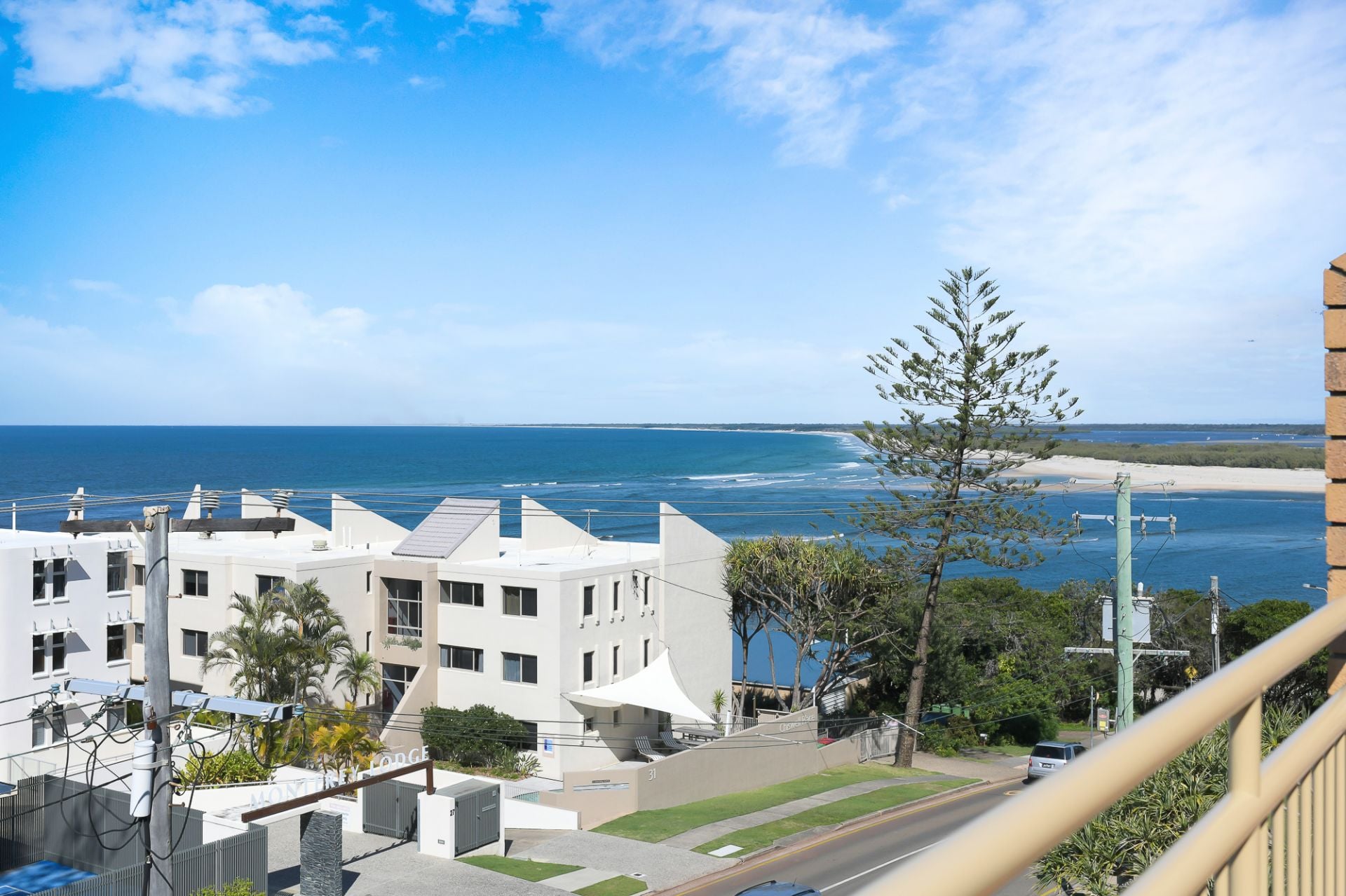 14/38 Warne Terrace Caloundra QLD, Caloundra - Thumbnail 2