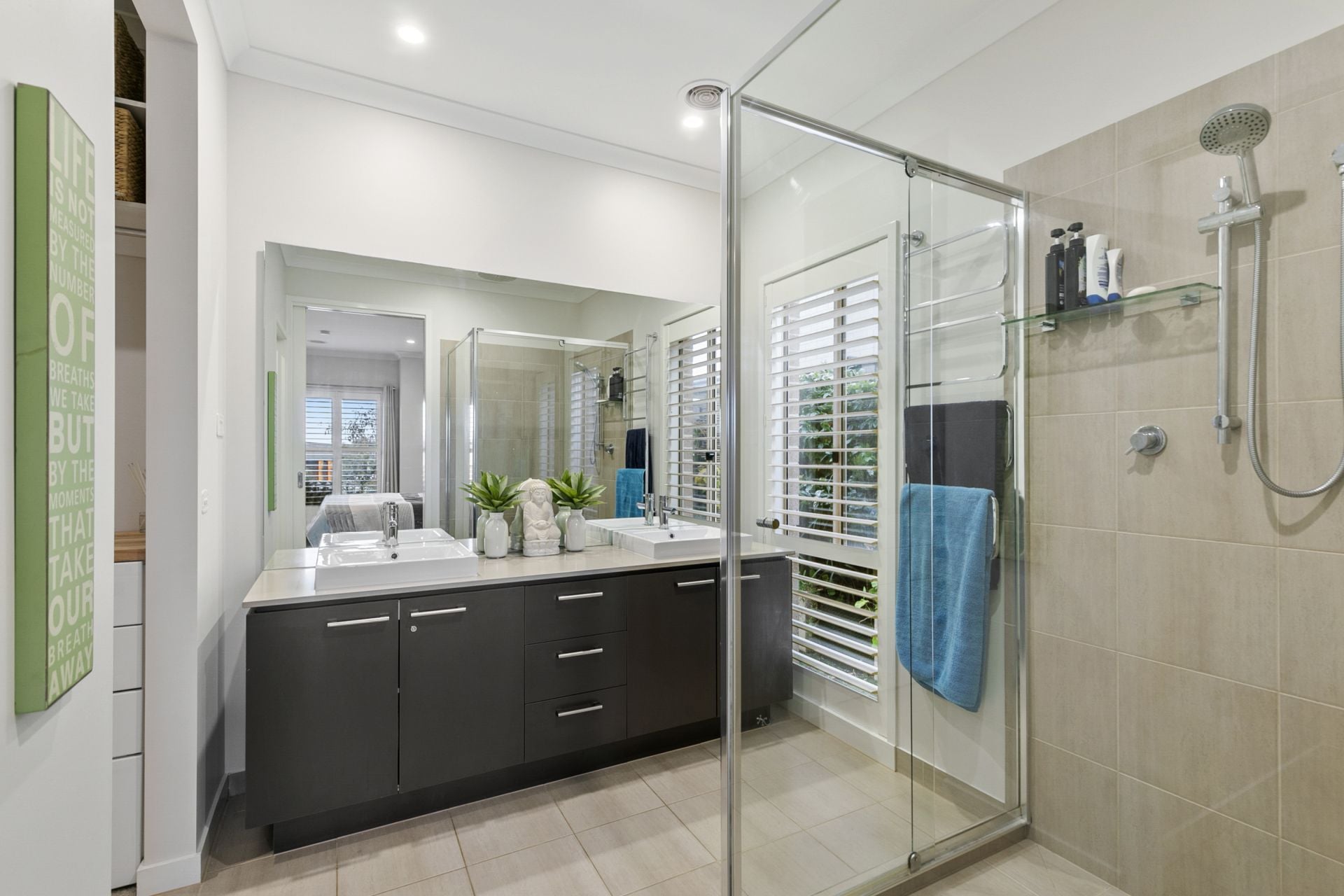 5 Bombora Street, Torquay - Thumbnail 6