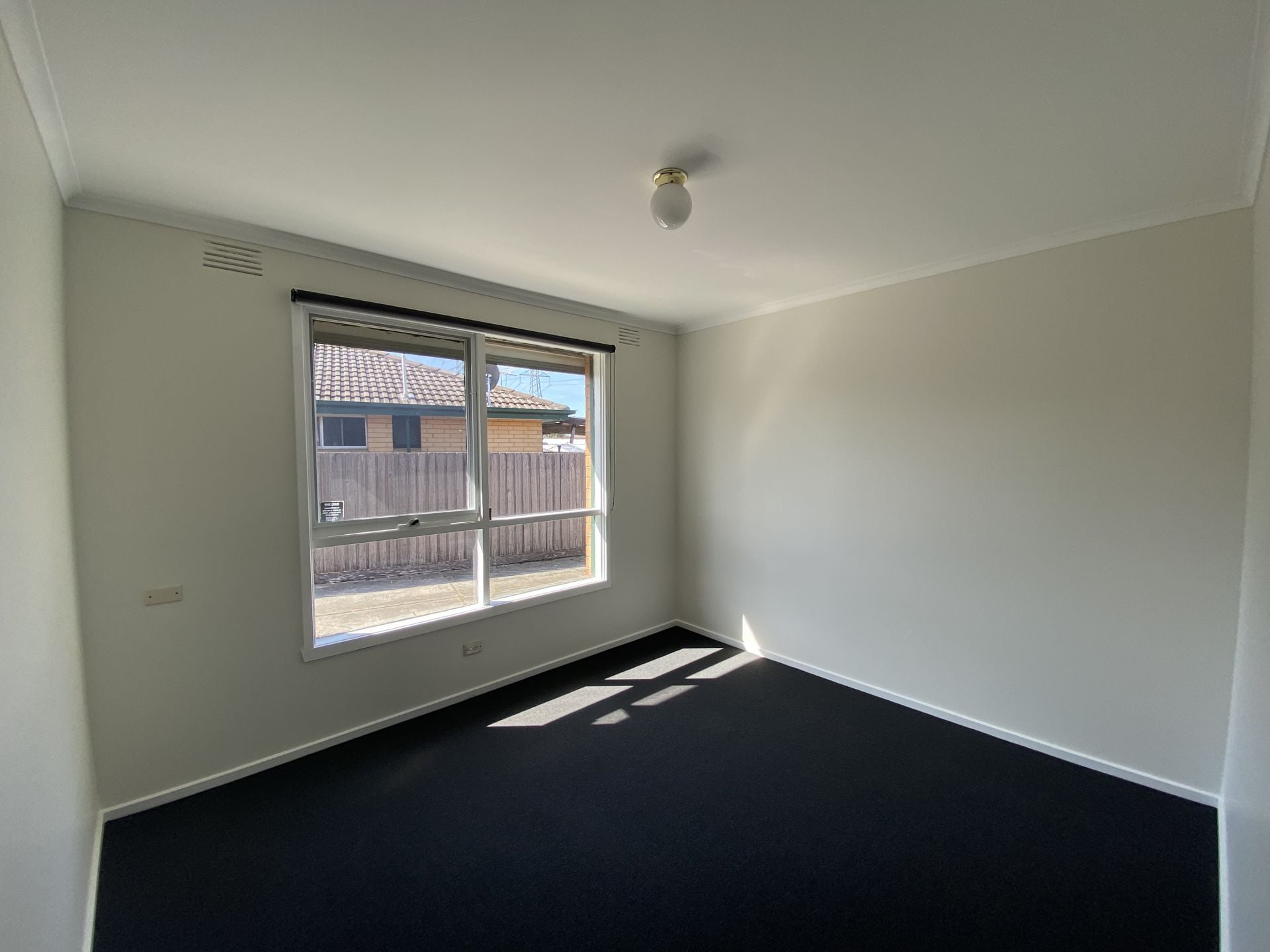 Renovated Delight!