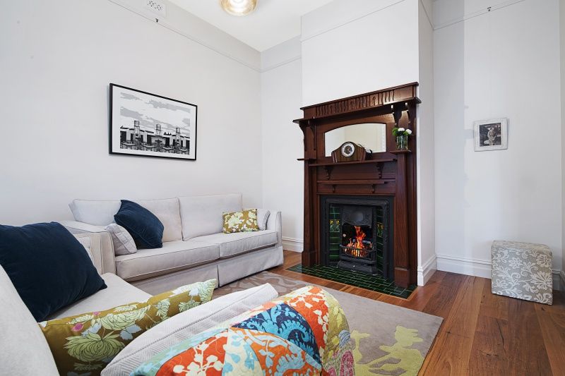 176 Stephen Street, Yarraville - Thumbnail 5