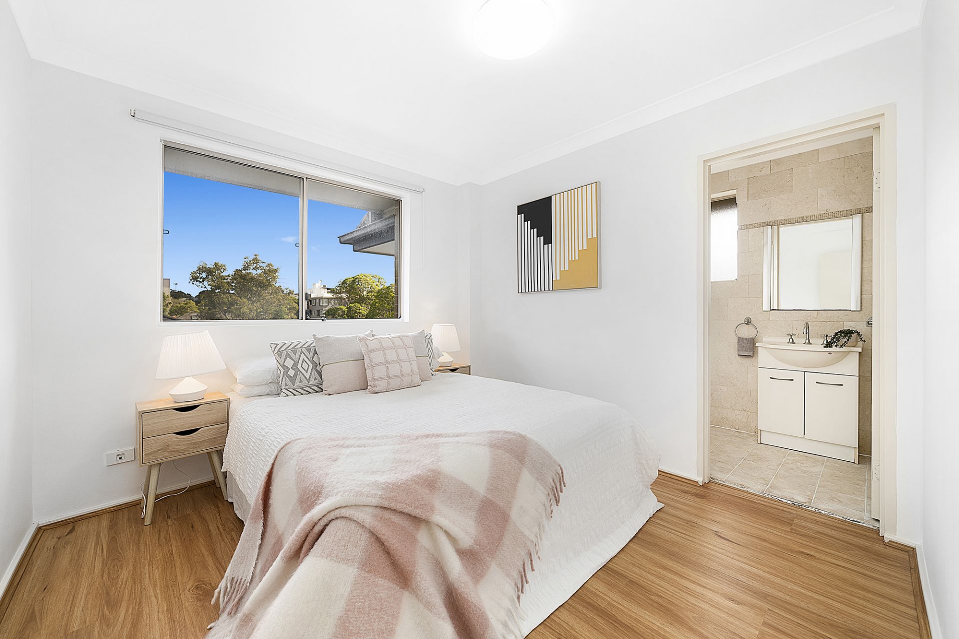 21/62 Courallie Avenue, Homebush West, West - Thumbnail 5