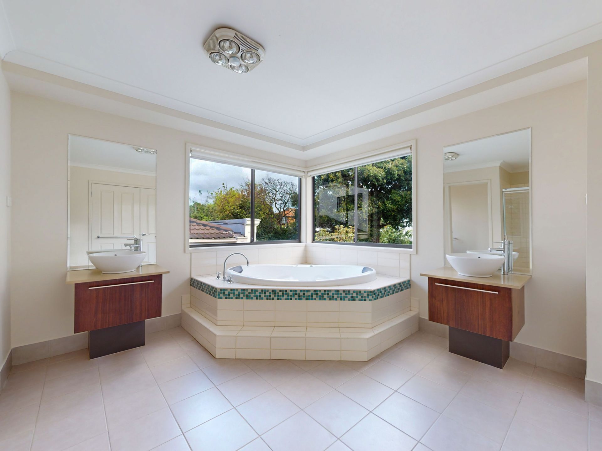 29 Maxwell Grove, Caulfield - Thumbnail 4