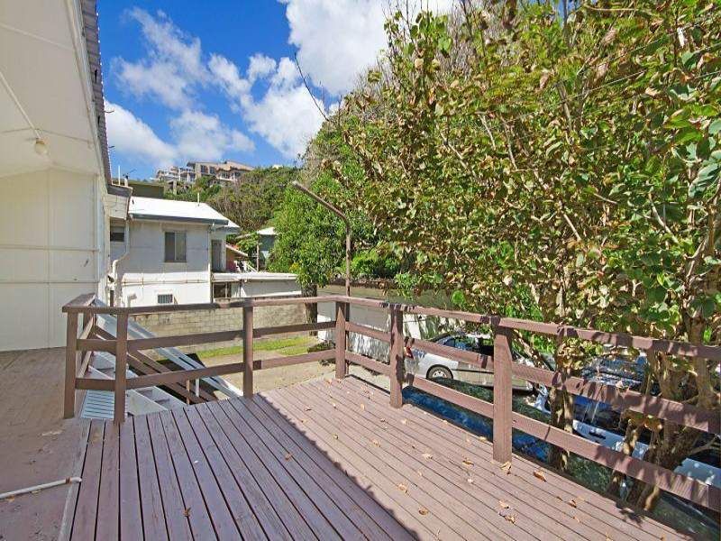784 Pacific Parade CURRUMBIN QLD, Currumbin - Thumbnail 6