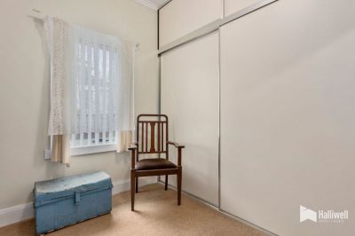 3
 
 
 
  
 
 
 1
 
 
 
  
 
 
 1
 
 
 
 
 
 
 
 141 Madden Street, Devonport TAS 7310, Devonport - Thumbnail 8