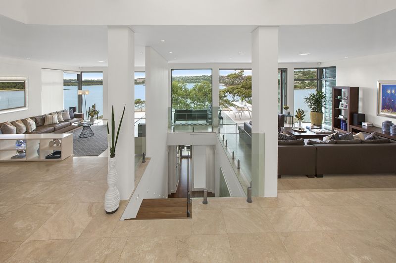 Real Estate For Sale 77 Cutler Road Clontarf , NSW