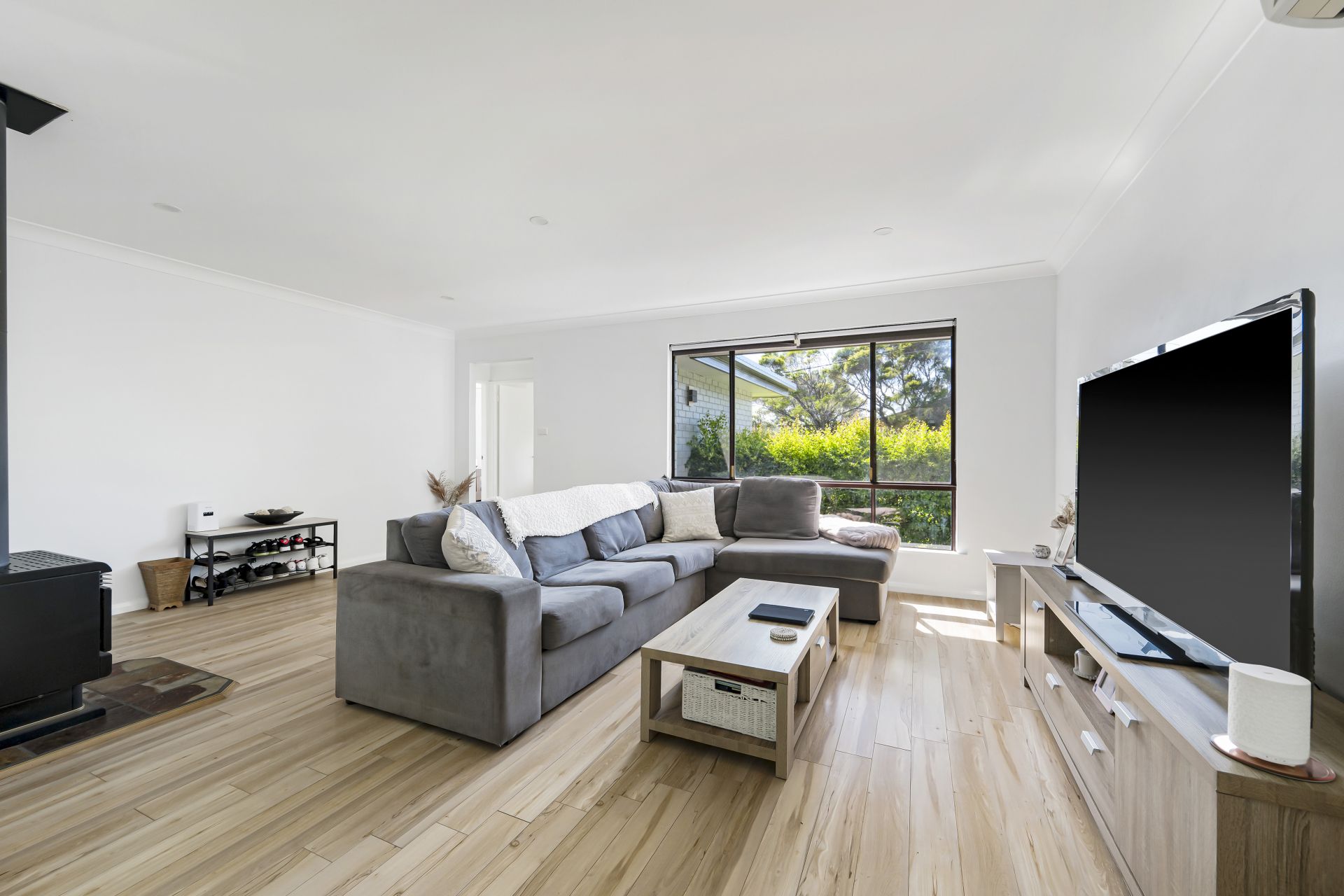 16 Burraneer Avenue Port Macquarie NSW, Port Macquarie - Thumbnail 3