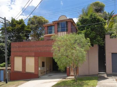 1/302 Alison Road COOGEE NSW, Coogee - Thumbnail 5