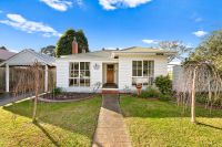 32 Milne Street, Crib Point VIC, Crib Point - Image 1