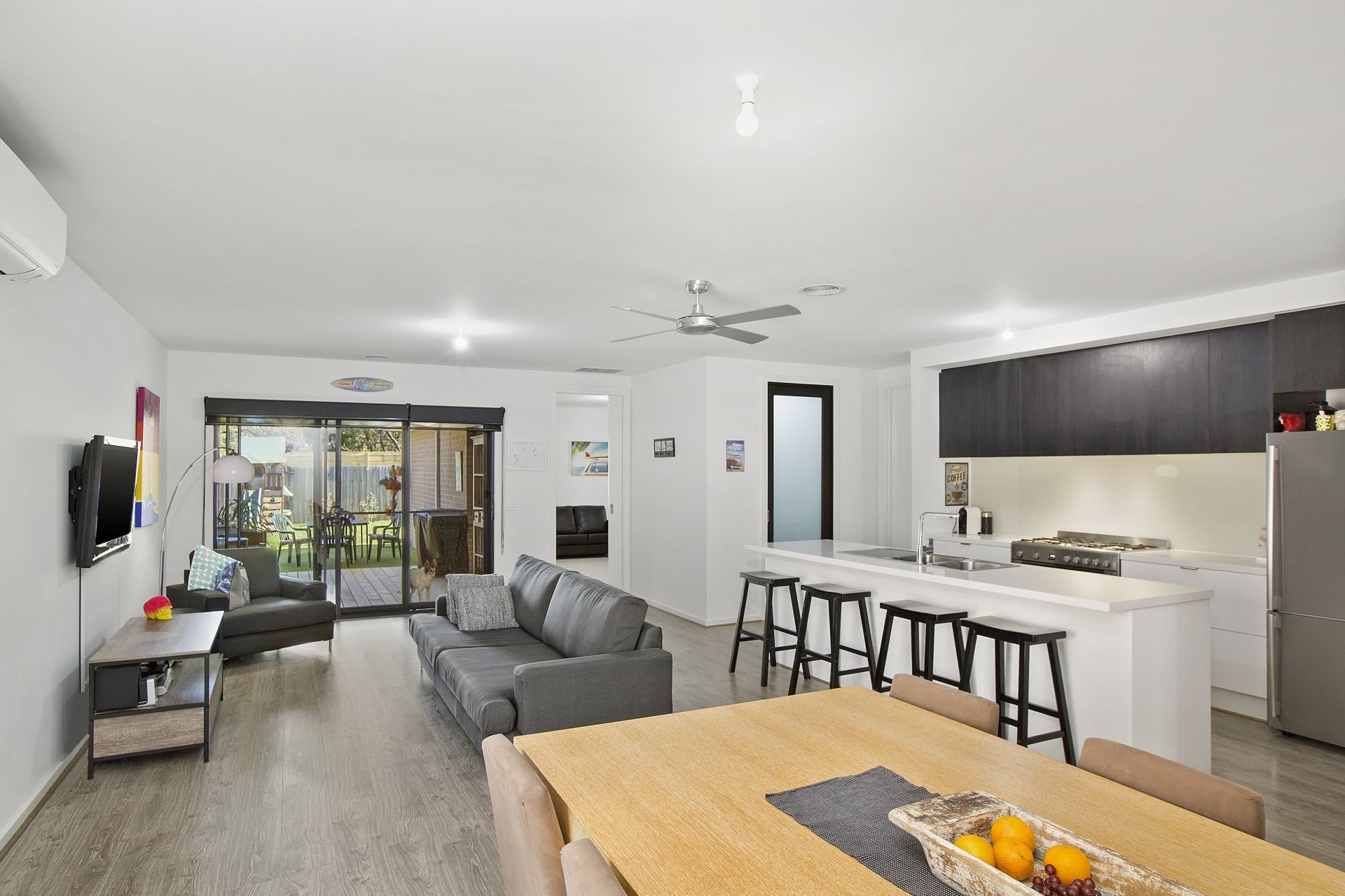 37 Evergreen Circuit Ocean Grove VIC, Ocean Grove - Thumbnail 4